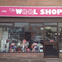 The Wool Shop 1054179 Image 0